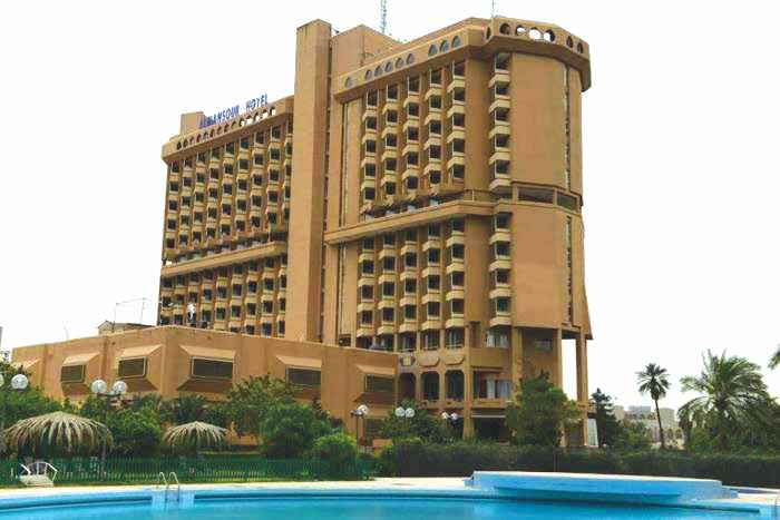EBCO Group Company