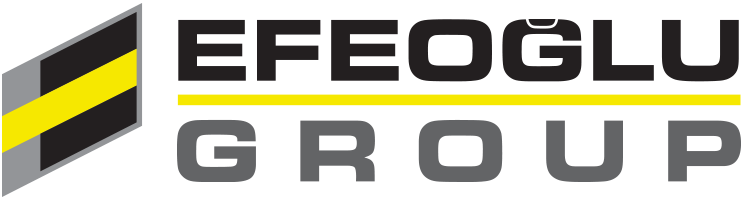 Efeoğlu Group